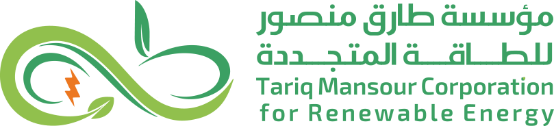Tariq Mansour Corp.